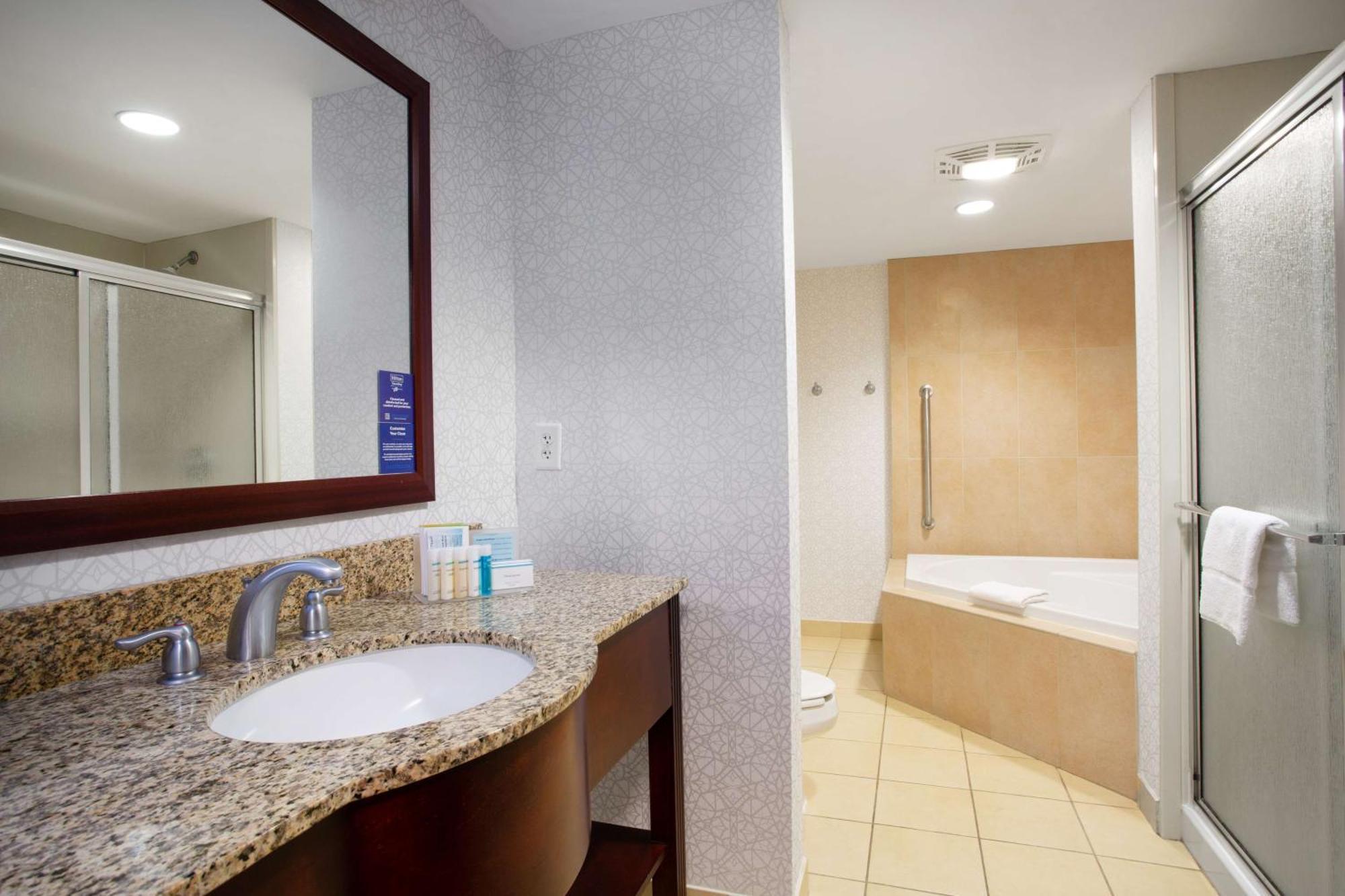 Hampton Inn Watertown Exterior foto